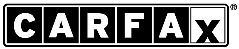 CARFAX